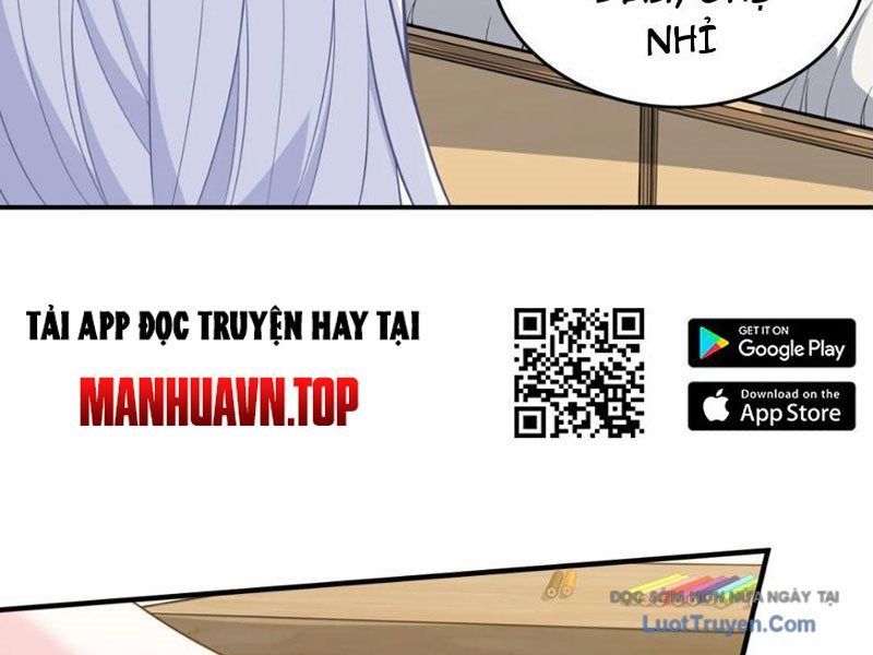 Tránh Ra, Ta Là Ma Pháp Thiếu Nữ! Chapter 19 - 15