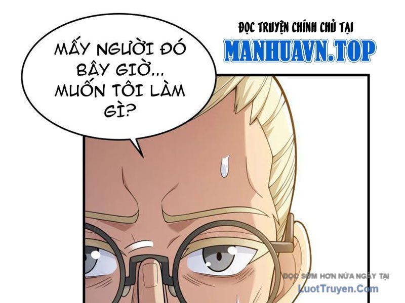 Tránh Ra, Ta Là Ma Pháp Thiếu Nữ! Chapter 19 - 145
