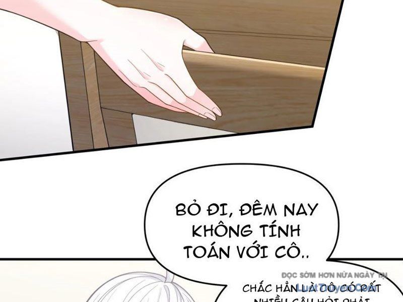 Tránh Ra, Ta Là Ma Pháp Thiếu Nữ! Chapter 19 - 16