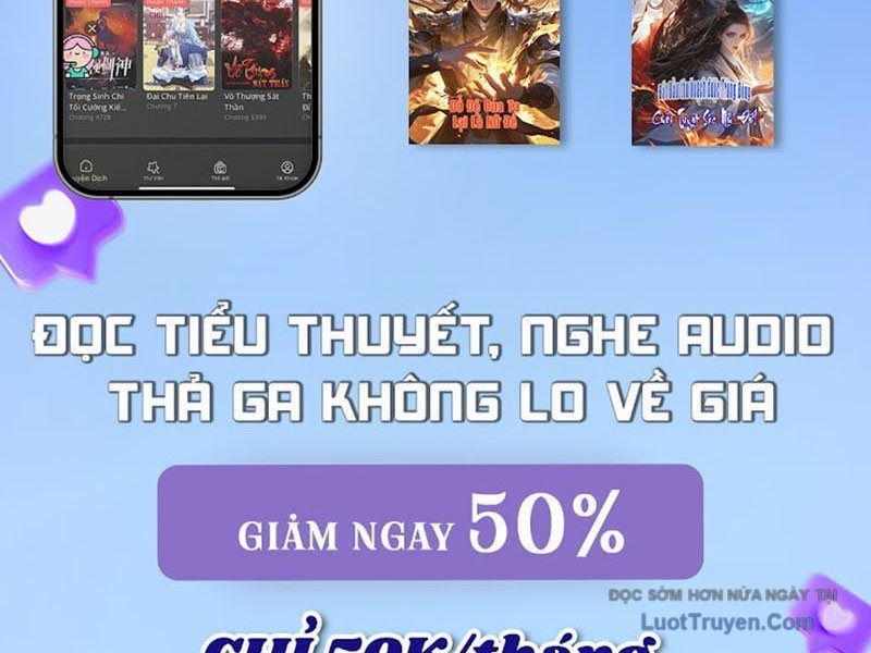 Tránh Ra, Ta Là Ma Pháp Thiếu Nữ! Chapter 19 - 153