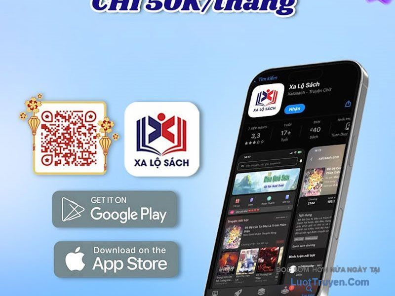 Tránh Ra, Ta Là Ma Pháp Thiếu Nữ! Chapter 19 - 154
