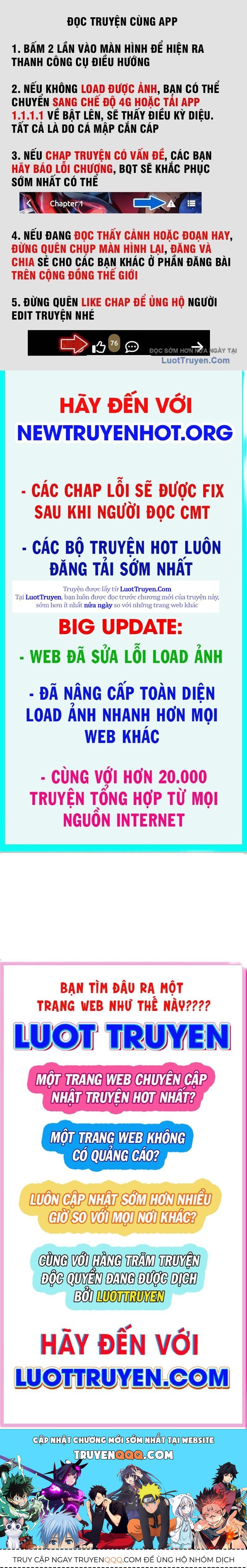Tránh Ra, Ta Là Ma Pháp Thiếu Nữ! Chapter 19 - 156
