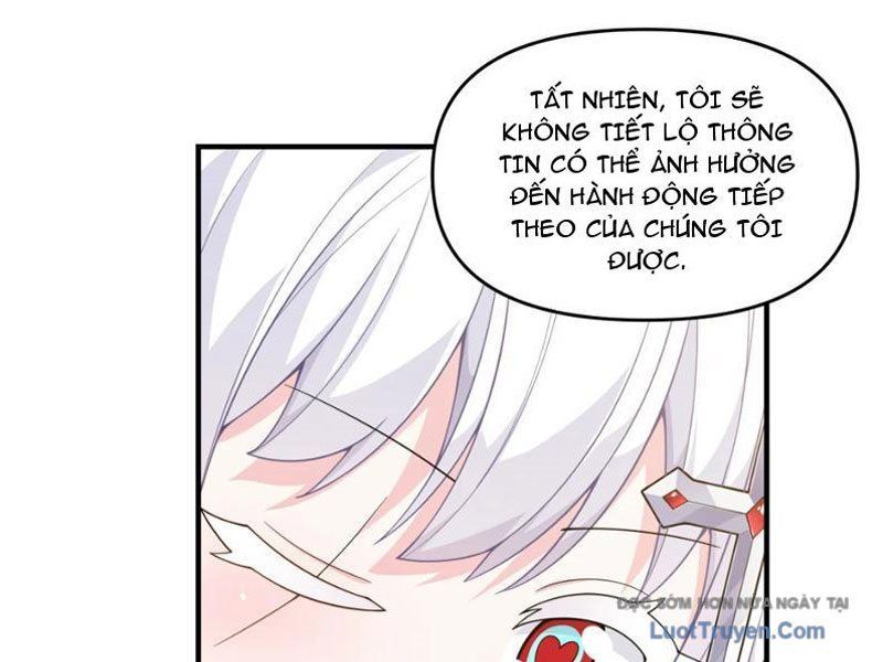 Tránh Ra, Ta Là Ma Pháp Thiếu Nữ! Chapter 19 - 19