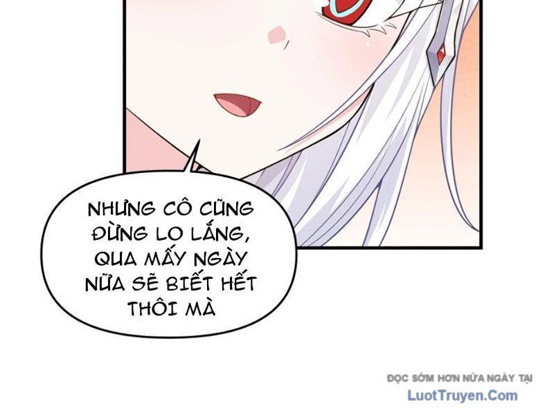 Tránh Ra, Ta Là Ma Pháp Thiếu Nữ! Chapter 19 - 20