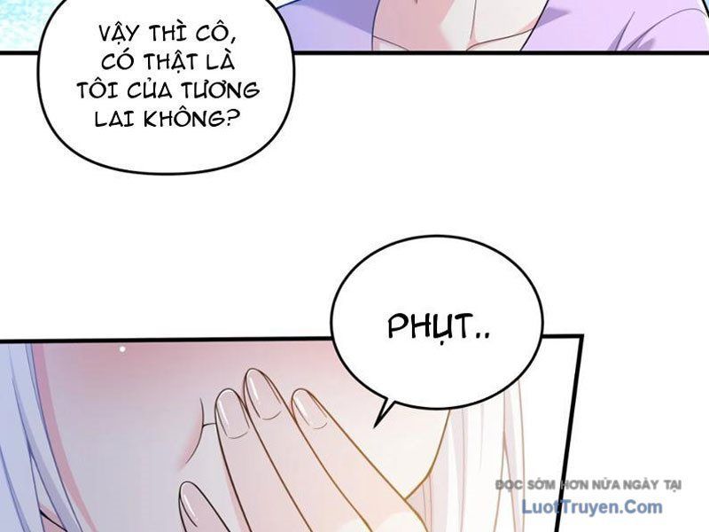 Tránh Ra, Ta Là Ma Pháp Thiếu Nữ! Chapter 19 - 22