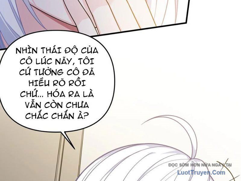 Tránh Ra, Ta Là Ma Pháp Thiếu Nữ! Chapter 19 - 23