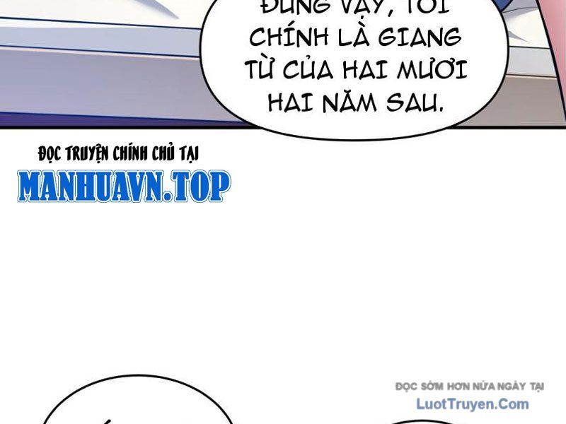 Tránh Ra, Ta Là Ma Pháp Thiếu Nữ! Chapter 19 - 27