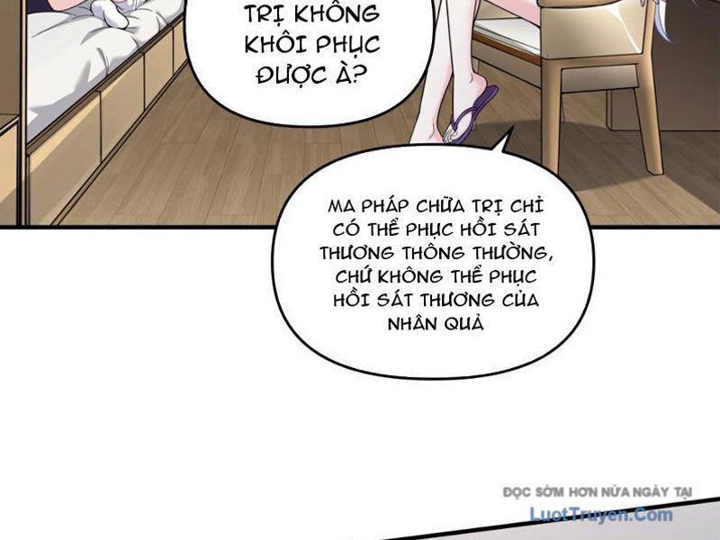 Tránh Ra, Ta Là Ma Pháp Thiếu Nữ! Chapter 19 - 29