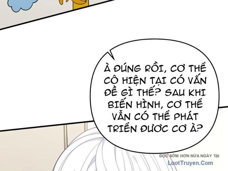 Tránh Ra, Ta Là Ma Pháp Thiếu Nữ! Chapter 19 - 32