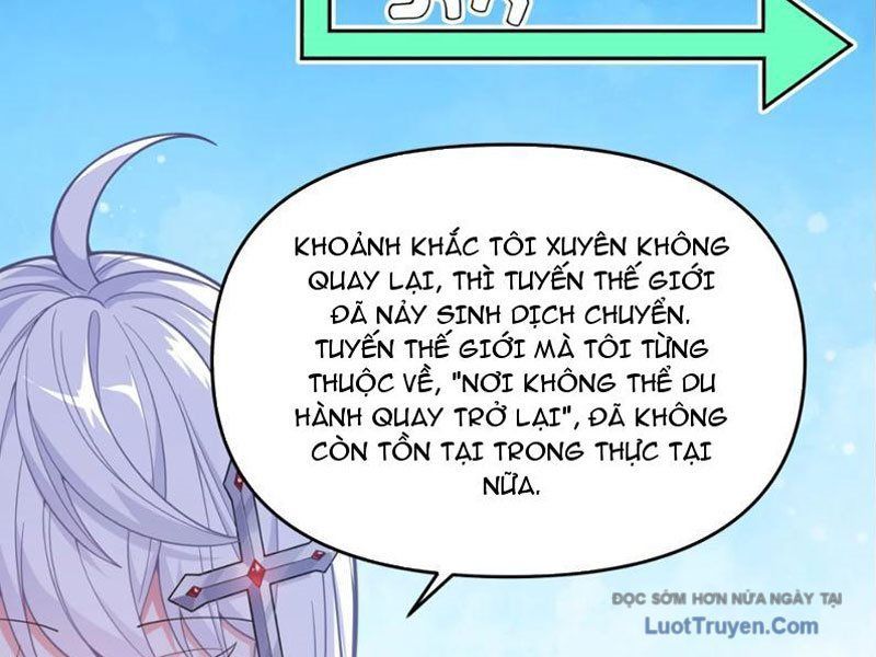 Tránh Ra, Ta Là Ma Pháp Thiếu Nữ! Chapter 19 - 38