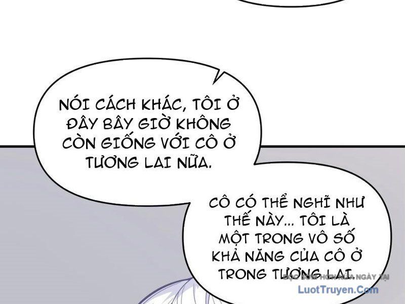 Tránh Ra, Ta Là Ma Pháp Thiếu Nữ! Chapter 19 - 40