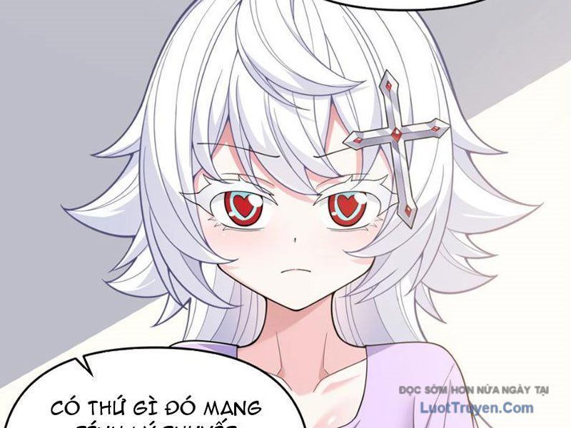 Tránh Ra, Ta Là Ma Pháp Thiếu Nữ! Chapter 19 - 41