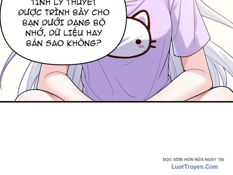Tránh Ra, Ta Là Ma Pháp Thiếu Nữ! Chapter 19 - 42
