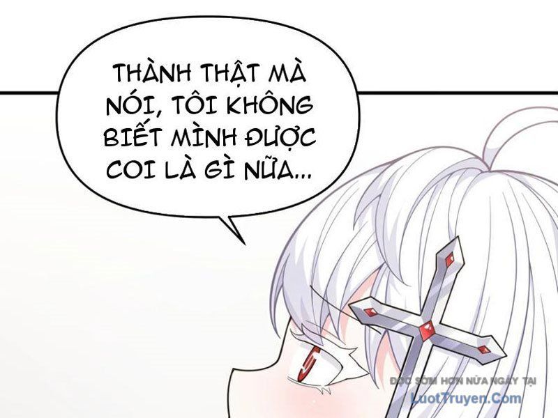 Tránh Ra, Ta Là Ma Pháp Thiếu Nữ! Chapter 19 - 43
