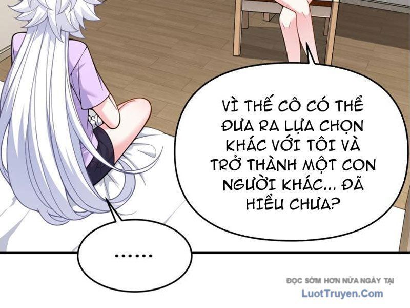 Tránh Ra, Ta Là Ma Pháp Thiếu Nữ! Chapter 19 - 46