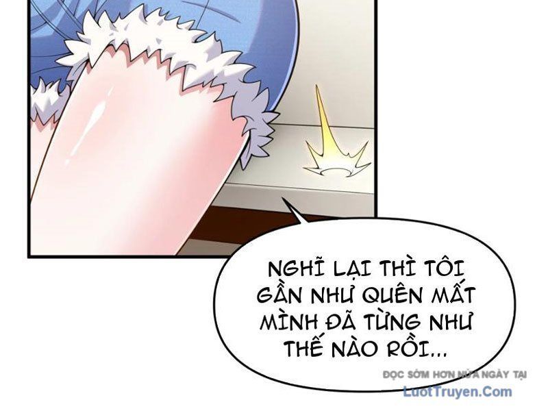 Tránh Ra, Ta Là Ma Pháp Thiếu Nữ! Chapter 19 - 48