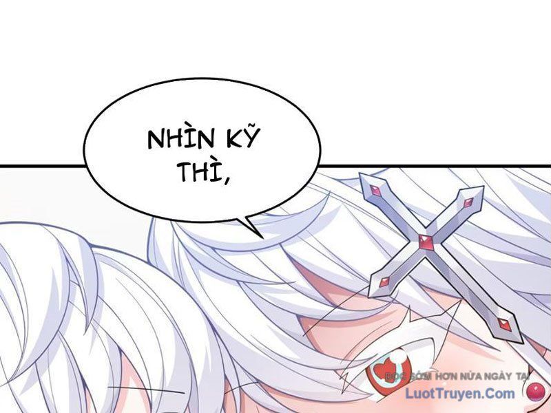 Tránh Ra, Ta Là Ma Pháp Thiếu Nữ! Chapter 19 - 49