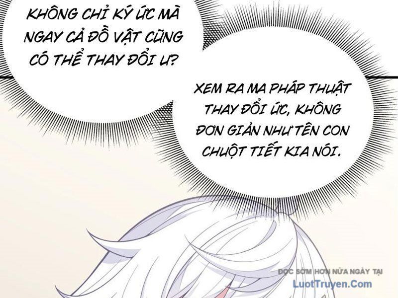 Tránh Ra, Ta Là Ma Pháp Thiếu Nữ! Chapter 19 - 7