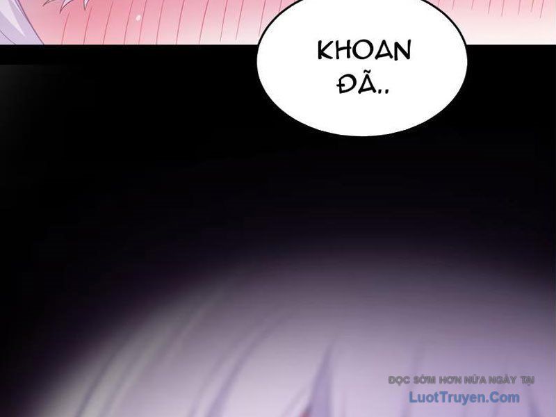 Tránh Ra, Ta Là Ma Pháp Thiếu Nữ! Chapter 19 - 63