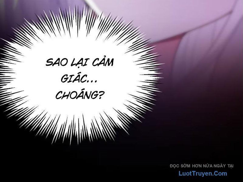 Tránh Ra, Ta Là Ma Pháp Thiếu Nữ! Chapter 19 - 65
