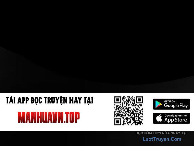 Tránh Ra, Ta Là Ma Pháp Thiếu Nữ! Chapter 19 - 66