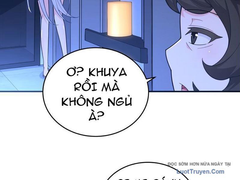 Tránh Ra, Ta Là Ma Pháp Thiếu Nữ! Chapter 19 - 72