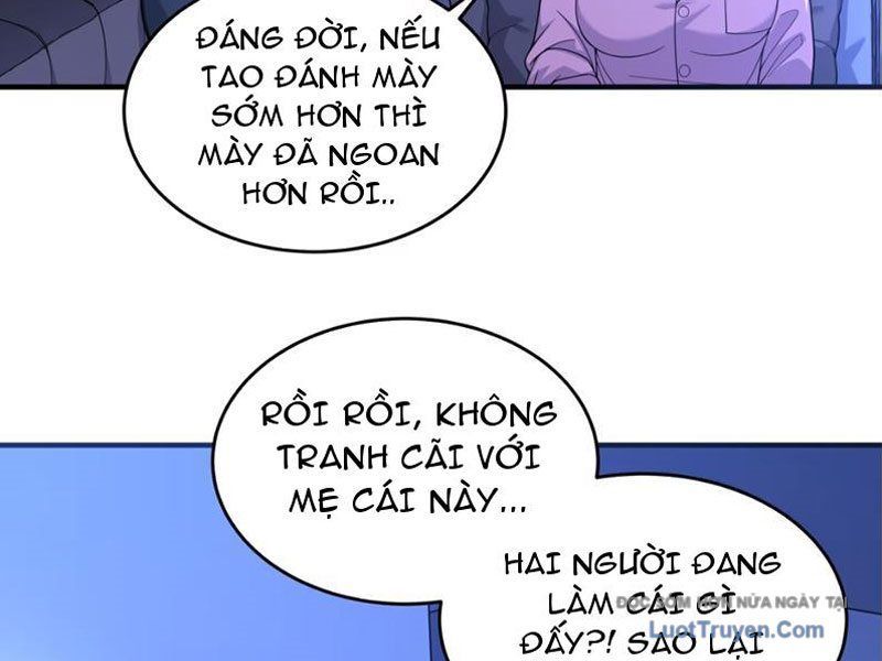 Tránh Ra, Ta Là Ma Pháp Thiếu Nữ! Chapter 19 - 74