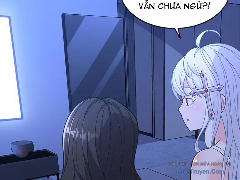 Tránh Ra, Ta Là Ma Pháp Thiếu Nữ! Chapter 19 - 75