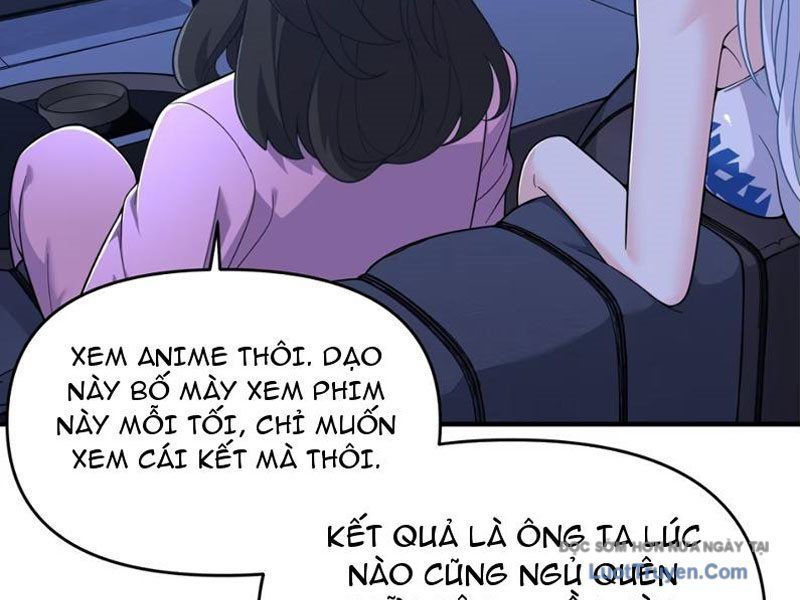 Tránh Ra, Ta Là Ma Pháp Thiếu Nữ! Chapter 19 - 76