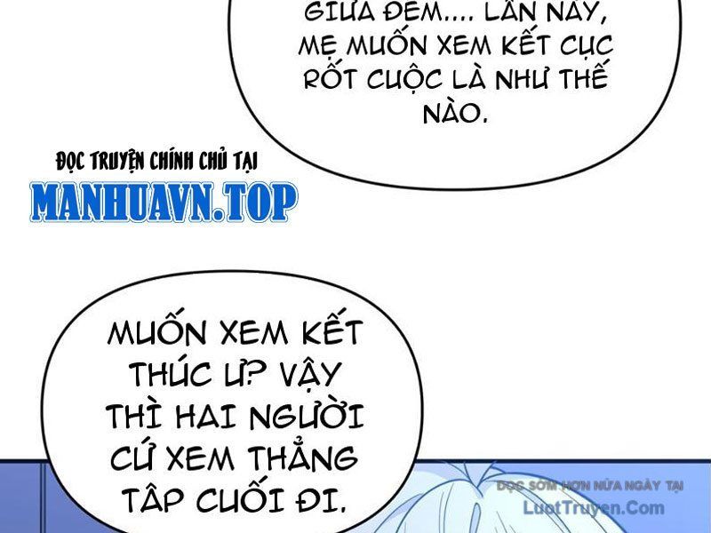 Tránh Ra, Ta Là Ma Pháp Thiếu Nữ! Chapter 19 - 77