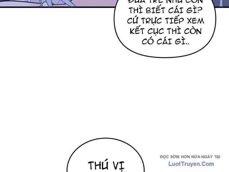 Tránh Ra, Ta Là Ma Pháp Thiếu Nữ! Chapter 19 - 80