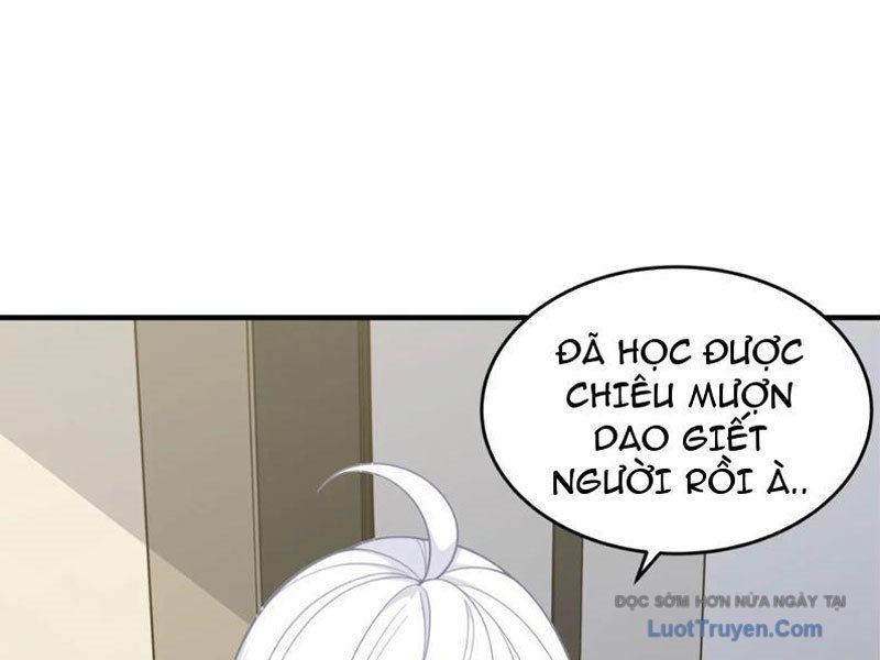 Tránh Ra, Ta Là Ma Pháp Thiếu Nữ! Chapter 19 - 9