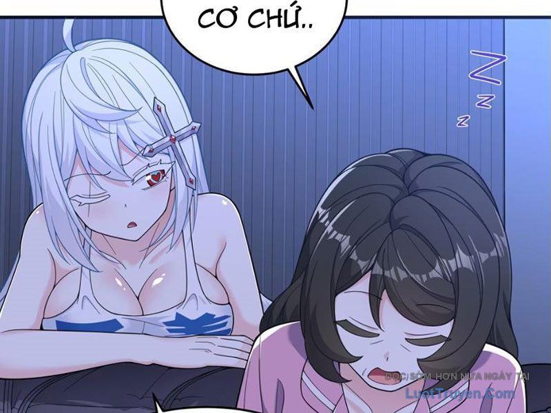 Tránh Ra, Ta Là Ma Pháp Thiếu Nữ! Chapter 19 - 81