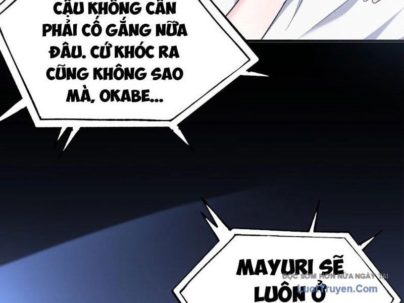 Tránh Ra, Ta Là Ma Pháp Thiếu Nữ! Chapter 19 - 84