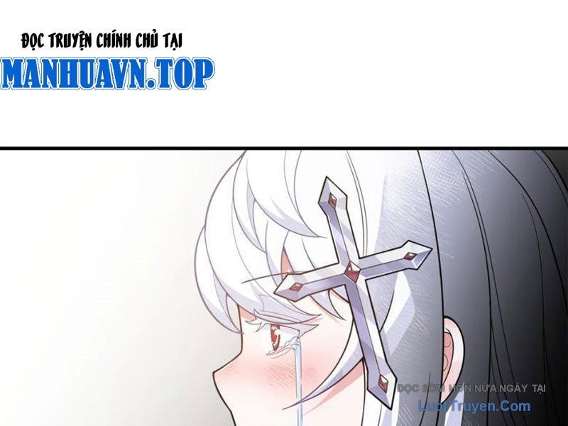 Tránh Ra, Ta Là Ma Pháp Thiếu Nữ! Chapter 19 - 87