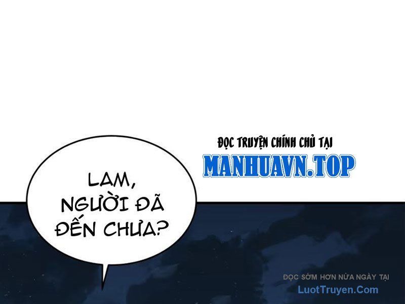 Tránh Ra, Ta Là Ma Pháp Thiếu Nữ! Chapter 19 - 98
