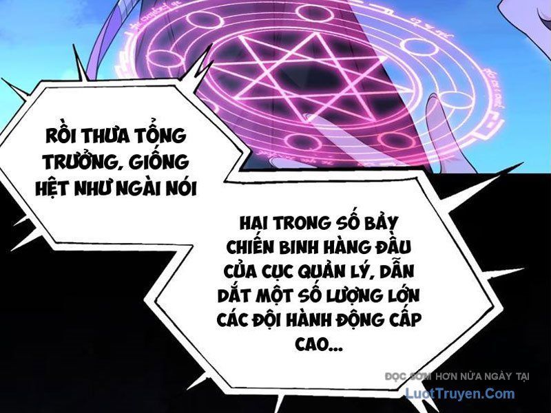 Tránh Ra, Ta Là Ma Pháp Thiếu Nữ! Chapter 19 - 100