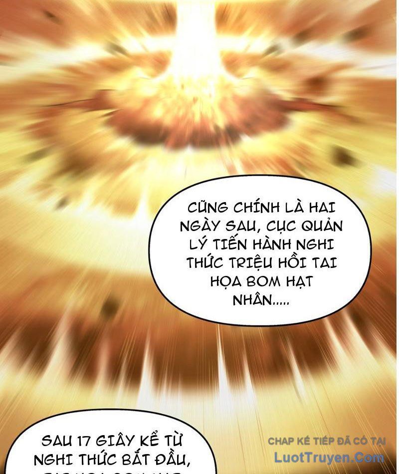 Tránh Ra, Ta Là Ma Pháp Thiếu Nữ! Chapter 21 - 12