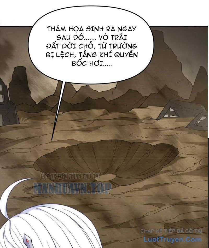 Tránh Ra, Ta Là Ma Pháp Thiếu Nữ! Chapter 21 - 15
