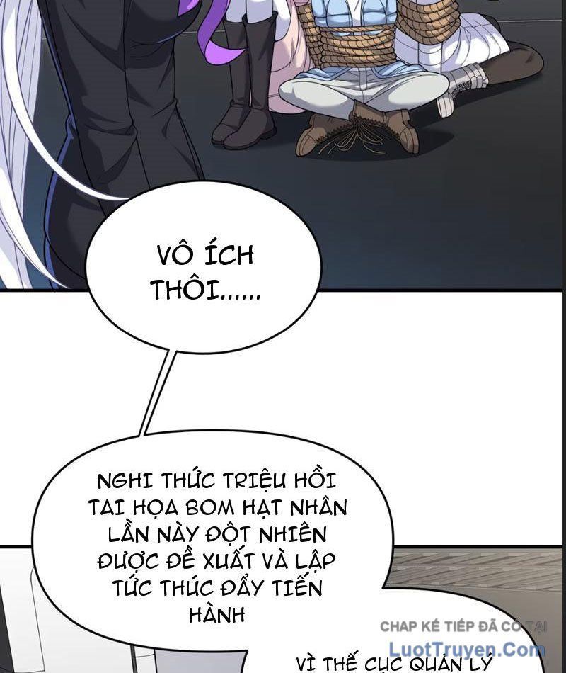 Tránh Ra, Ta Là Ma Pháp Thiếu Nữ! Chapter 21 - 25