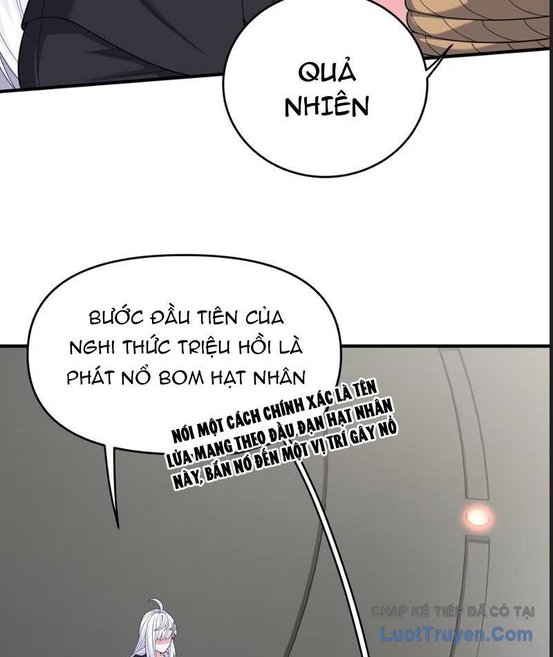 Tránh Ra, Ta Là Ma Pháp Thiếu Nữ! Chapter 21 - 36