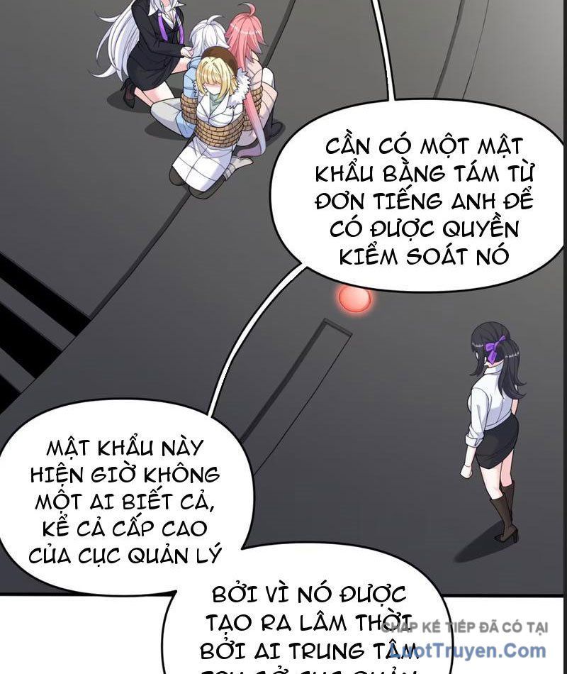 Tránh Ra, Ta Là Ma Pháp Thiếu Nữ! Chapter 21 - 37