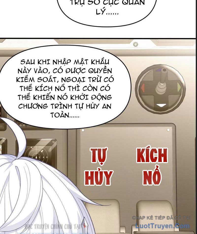 Tránh Ra, Ta Là Ma Pháp Thiếu Nữ! Chapter 21 - 38