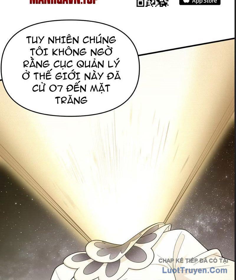 Tránh Ra, Ta Là Ma Pháp Thiếu Nữ! Chapter 21 - 42