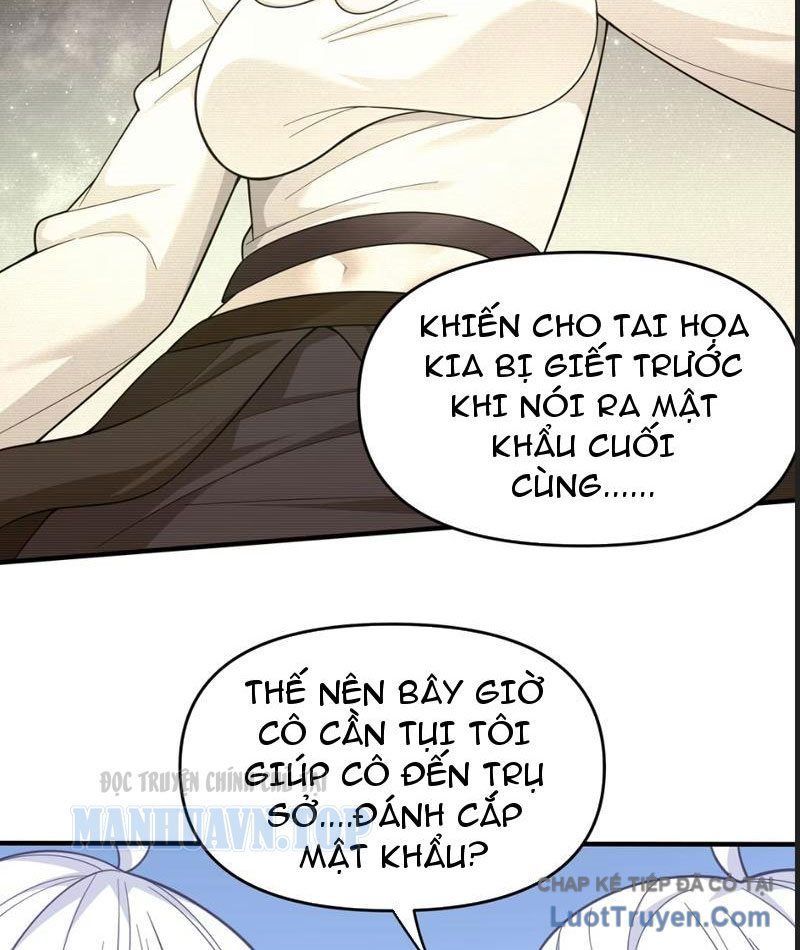 Tránh Ra, Ta Là Ma Pháp Thiếu Nữ! Chapter 21 - 43