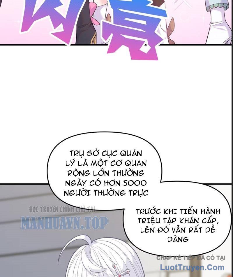 Tránh Ra, Ta Là Ma Pháp Thiếu Nữ! Chapter 21 - 70