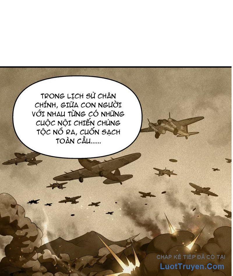 Tránh Ra, Ta Là Ma Pháp Thiếu Nữ! Chapter 21 - 8