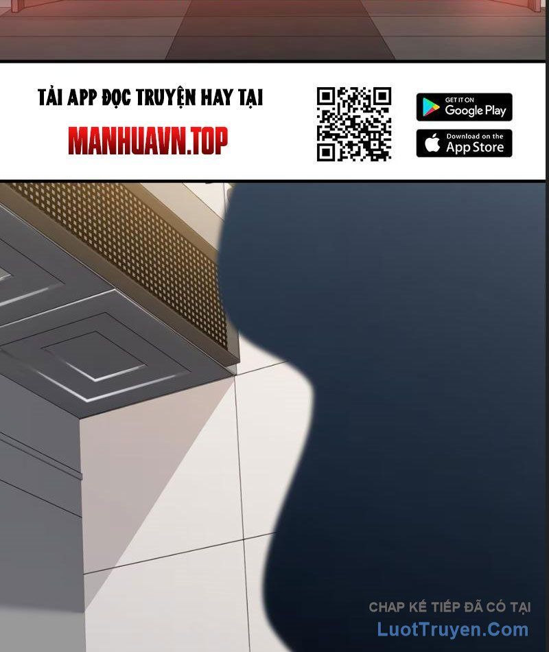 Tránh Ra, Ta Là Ma Pháp Thiếu Nữ! Chapter 21 - 77