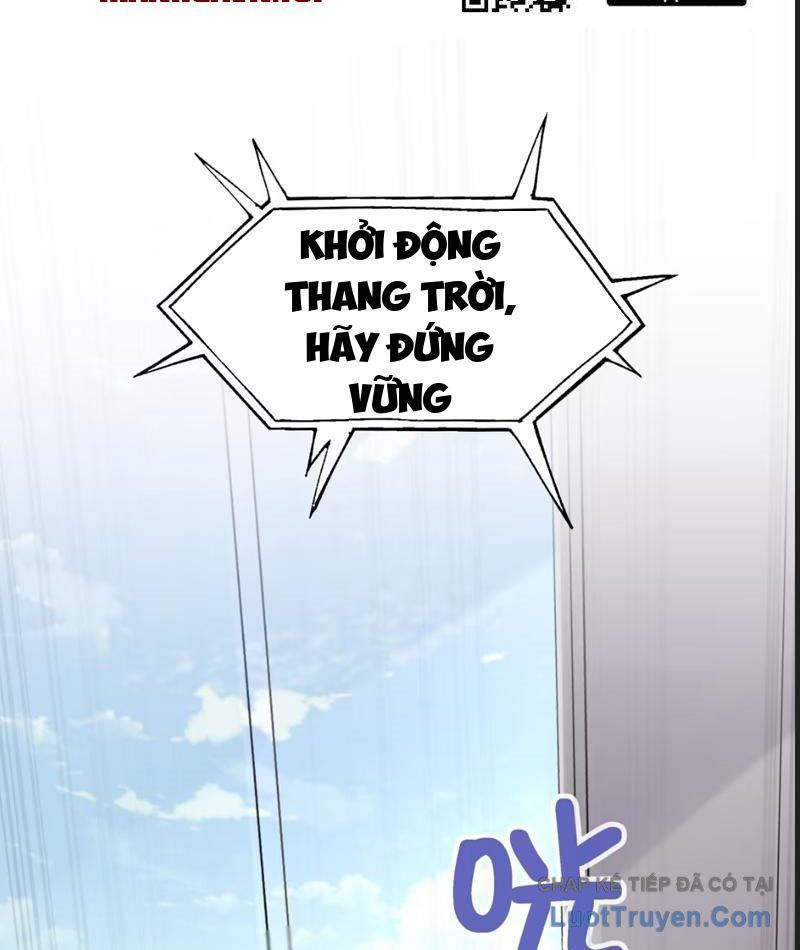 Tránh Ra, Ta Là Ma Pháp Thiếu Nữ! Chapter 21 - 92