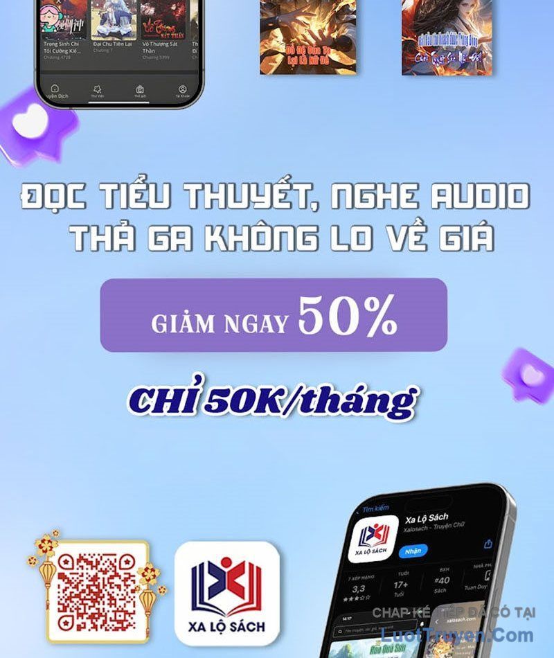 Tránh Ra, Ta Là Ma Pháp Thiếu Nữ! Chapter 21 - 98
